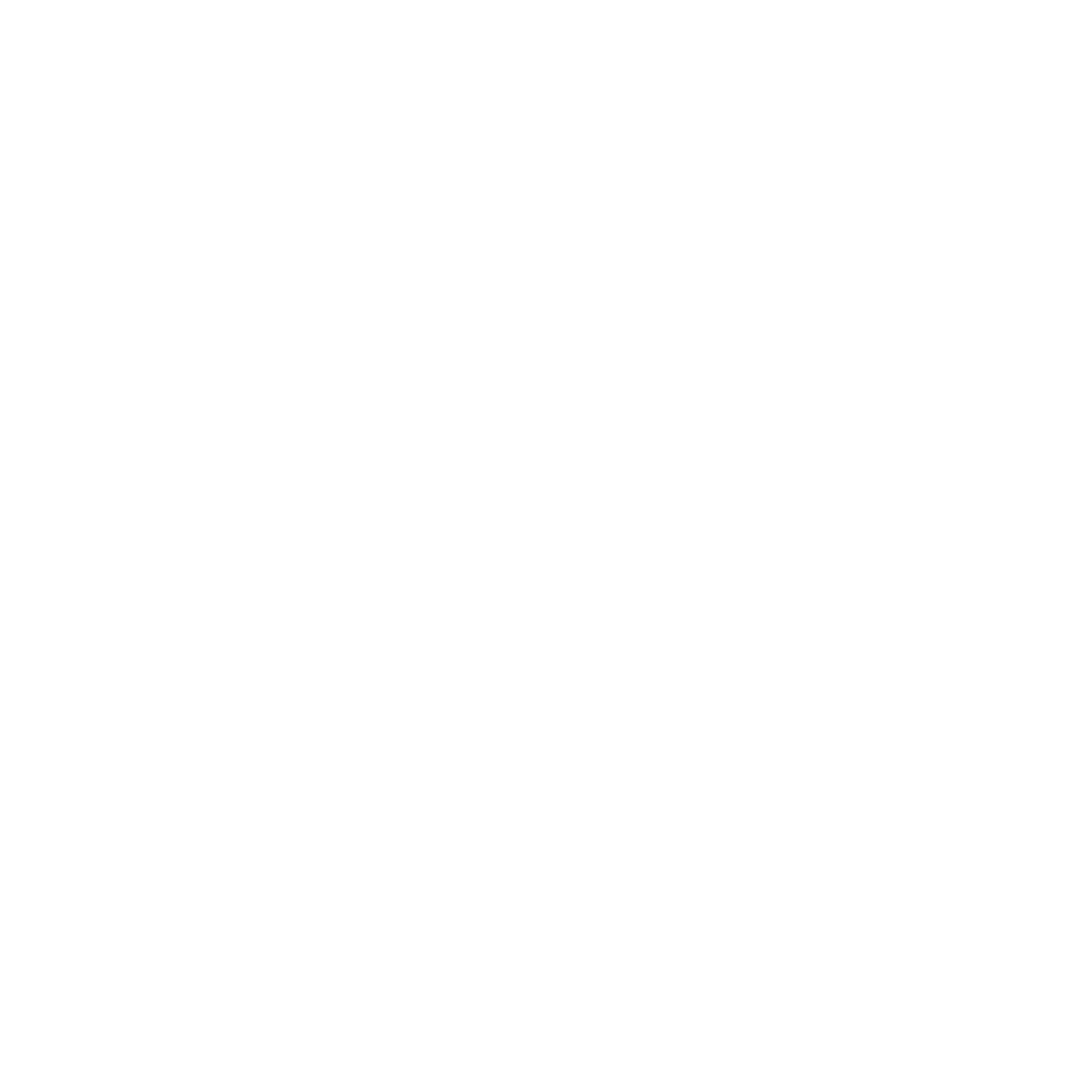 JULLI